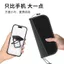 Ngoài Trời Gấp Phân Di Động Cắm Trại Ngựa Câu Cá Ghế Đựng Bút Chì Ghế Xe Lửa Cao Cấp Không An Toàn Tiện Dụng Cụ