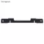 Soundbar Treo Tường Braet Phong Cách Nổi Gắn Braet Phụ Kiện Cho Sonos Ray Soundbar Gắn Tường Dưới TV Đẹp