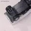 SRVN 1: 16 RC XE Mô Phỏng Trôi Leo Núi Tru Đèn LED Haul Hàng Hóa Điều Khiển Từ Xa Đồ Chơi Điện Cho Trẻ Em.
