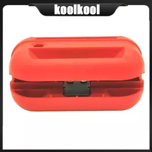 Kool Edges Banding Tool để chuyển đổi nhanh với thiết kế tiện dụng và độ chính xác Cắt cạnh dải Tông đơ tay sang