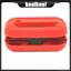 Kool Edges Banding Tool để chuyển đổi nhanh với thiết kế tiện dụng và độ chính xác Cắt cạnh dải Tông đơ tay sang