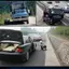 20 Dải sửa chữa lốp không săm Keo khuấy cho dải khẩn cấp thủng lốp MỚI