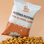 Snack Hướng Dương Tẩm Vị Chiên Giòn Huenuts 35G, Hạt Giòn Rụm, Ăn Vặt Siêu Cuốn