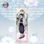 Demon Slayer Tranh Treo Tường Trận Gió Tokito Muichiro Tomioka Giyuu Nezuko Poster 6.16