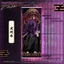 Demon Slayer Demon Series Tranh Chết Đen Mou Yanyue Tongma Wu Miserable Yiwoza Anime Cuộn Tranh 6.16