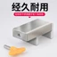 Giới Hạn Cửa Sổ Cửa Trượt Khóa Cửa Sổ Thẻ Khóa Hợp Kim Nhôm Nhựa Màn Hình Thép Cửa Sổ Ngang Cửa Sổ Lỗ Khóa An Toàn Trẻ Em BTKE