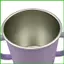 Cốc Rơm Trẻ Em 200ml Cốc Rơm Trọng Lượng Chống Trơn Trượt Có Thể Tái Sử Dụng Cho Trẻ Em Bé Trai Bé Gái Nhà Trong Nhà Ngoài Trời saixit2vn