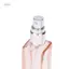 PNPIA- 20ml Chai Nước Hoa Có Thể Đổ Lại Chai Thủy Tinh Di Động Du Lịch Rỗng Mỹ Phẩm Hộp Đựng Chất Lỏng Mini Atomizer Dispenser