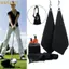 Khăn Golf Microfiber 30 * 50cm Khăn Lau 8 Màu