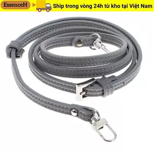 ESSENCEH Túi Xách Thắt Lưng Thời Trang Thay Thế Chuyển Đổi Túi Đeo Ngang Phụ Kiện Cho Longchamp