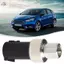 6L3Z19D594A Lắp đặt thay thế Công tắc áp suất cao AC chống mài mòn