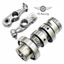 Bộ trục cốt cam cò hàng cao cấp Future Neo - Fu X - Fu 2 xăng cơ