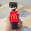 Thích hợp cho DJI pocket4 Vỏ bảo vệ Lingmo Pocket Camera Vỏ bảo vệ Phim hoạt hình Ống kính dễ thương Vỏ di động