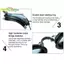 Kính bơi chuyên nghiệp Kính silicon chống tia cực tím Kính bơi có thể điều chỉnh Kính mắt mềm mại chống thấm nước [MỚI]