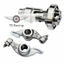 Bộ trục cốt cam cò hàng cao cấp Axelo 125