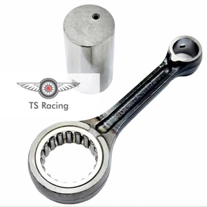 Bộ tay dên ắc bạc đạn VOI hàng cao cấp Raider 150 xăng cơ ( 25G-30.01-16 )