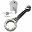 Bộ tay dên ắc bạc đạn VOI hàng cao cấp Raider 150 xăng cơ ( 25G-30.01-16 )
