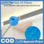 Quạt Trần Microfiber Duster Mở Rộng Lên Đến 80cm Tay Cầm Dài Bụi Loing Có Thể Tái Sử Dụng Bàn Chải Bụi Cho Gia Đình Dễ Dàng Vệ Sinh