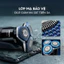 Máy cạo râu khô và ướt Philips Shaver Series 7000 S7886/50 - Bảo Hành 24 Tháng