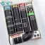GHX 28 Cuộn + 9 Trò Chơi Giao Thông Cảnh Ứng Dụng Stiers, 118.1 Inch DIY Đường Bộ Và Băng Giấy Thiết Kế Giao Thông Đường Sắt, Được Sử Dụng Cho Railw VN