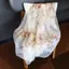 T Sang Trọng Mùa Xuân Hoa Mai Màu Ánh Sáng Dài Quá Khổ Khăn Lụa Nữ Phù Hợp Với Mẹ Khăn Chống Nắng Bãi Biển
