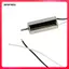RC Ô Tô Động Cơ 8520 Máy Bay Không Người Lái Động Cơ Rỗng Cốc Động Cơ Coreless Micro Không Dây Động Cơ Xây Dựng Kim Loại Thích Hợp Cho Máy Bay Không Người Lái RC Quadcopter