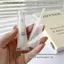 VFZ 10 / 15ML Mỹ Phẩm Mềm Ống Kem Dưỡng Mắt Kem Dưỡng Da Dạng Lỏng Nền Chai Có Thể Đổ Lại Axit Hyaluronic Nhỏ Giọt Chai Rỗng OTE