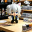 Anime Valorant Hero Clove Sage Hình Q phiên bản Jett Neon Reyna Columbina Mèo PVC Nhân Vật Anime Bộ Sưu Tập Quà Tặng Series Đồ Chơi Mô Hình