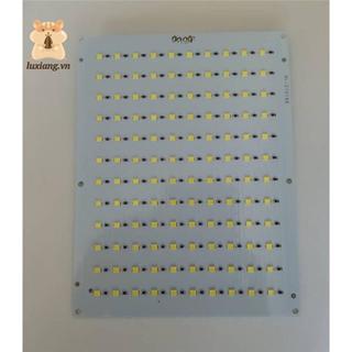 [luxiang.vn] Dành cho Bảng điều khiển Led Lithophane Lab 10 chiếc Bảng đèn nền LED Lithophane 120bit Bộ đèn LED ảnh Lithophane in 3D
