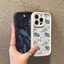 Ốp Điện Thoại Cá Mập Cá Voi Cho Google Pixel 10 9 8 7 Pro 5G Pixel 7A 8A 9 Pro XL Ốp Lưng Động Vật Đại Dương Dễ Thương Silicon Mềm Nhiều Bước TPU Matte Camera Bảo Vệ Chống Sốc