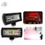 Đèn LED làm việc Chiếu sáng tuyệt vời Đèn LED độ sáng cao Đèn LED nhập khẩu