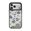 Màn Hình Từ Tính Đầy Đủ Robot Đấm Gương Vỏ Điện Thoại Cứng Cho IPhone 17 Pro Max 17 Air 15 14 13 12 11 16 Plus Vỏ Chống Sốc