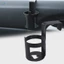 Móc Ghế Ô Tô Ghế Sau Tựa Đầu Tổ Chức Chất Liệu ABS Bền Đẹp Cho Giá Đỡ Điện Thoại Di Động Ô Móc Treo