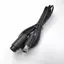 Cáp nối dài bộ điều khiển tay cầm GC Chịu nhiệt Tín hiệu ổn định bền PVC Jaet cho GameCube Wii Console Gaming VN