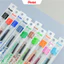 Ruột bút Pentel Energel LR7 ngòi 0.7mm