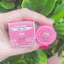 Dưỡng Móng Cứng Phục Hồi Móng Tay Chân Chắc Khỏe, Nhanh Dài, Bóng Hũ 8gr