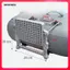 Giá đỡ gắn động cơ thuyền Dễ dàng lắp đặt Giá đỡ động cơ Giá đỡ động cơ