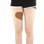 HFSHY Chống Chafing Đùi Chaffing Bảo Vệ Cơ Thể Vô Hình Chống Trầy Xước Miếng Lót Đùi Băng Chafe Cho Đùi Bắp VN