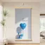 Tất Cả Các Cách Hoa Chữa Bệnh Hoa Tranh Treo Tường Văn Học Đơn Giản Phòng Khách Treo Tường Phòng Ngủ Khẩu Hiệu Tranh Trang Trí Cuộn Tranh Treo Tường 6.24