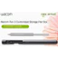 Wacom Pro bút 3 Bút cảm biến áp suất Bút lưu trữ Hộp đựng bút Máy tính bảng kỹ thuật số 46870 Màn hình kỹ thuật số 1227