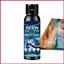 Dán Đánh Bóng Cho Nhựa Uv 50ml Đa Năng Di Động Epoxy Chà Nhám Dán Cho Dự Án DIY Nhà Xưởng shopidaevn