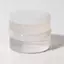 Nút chặn cửa silicon trong suốt Không cần khoan Tấm lót cửa thấm hút chống va đập bền để sử dụng văn phòng tại nhà Khách sạn [VN]