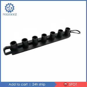Bộ vòi phun máy giặt Vòi phun áp lực cao Phụ kiện nhựa kỹ thuật để làm sạch máy rửa áp lực di động