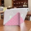 Ốp Bảo Vệ Cho iPad M4 M5 gen11 a16 vỏ gen7th 8th 9th mini a17 pro air4th A17 Pro thế hệ thứ 10 2026 air8 Mini6 pro 11 inch gen12 Y-fold Chống Rơi Trong Suốt