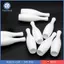 Đồ chơi bóng Bowling cho trẻ em có 10 chân cho sàn sân vườn Trẻ em từ 3 tuổi trở lên
