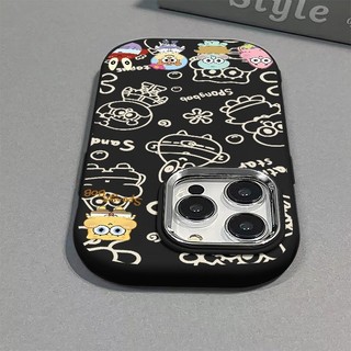 Dễ thương Hình họa anime mẫu trường hợp điện thoại tương thích iPhone 15 14 13 11 Pro MAX 7/8P X XR XS MAX thời trang