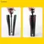 Luckyew 1 Chiếc Giày Đế Đứng Có Tay Cầm Nữ Boot Giày Cây Cáng Dài Shaper TQ