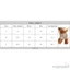 MAPLEPOET-Nữ Micro Mini Quần Short Ren Viền Eo Thấp Quần Short Thường Ngày Cho Mùa Hè