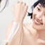 Kem tẩy lông thiên nhiênLoại bỏ cánh tay Chân nách Kem tẩy lông không gây kích ứng và không đau