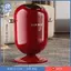 Nắp xoay bằng nhựa Thùng rác 15L Thiết kế hiện đại Thùng rác cho gia đình Nhà bếp Văn phòng Phòng ngủ Khu vực sinh hoạt